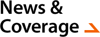 News & Coverage